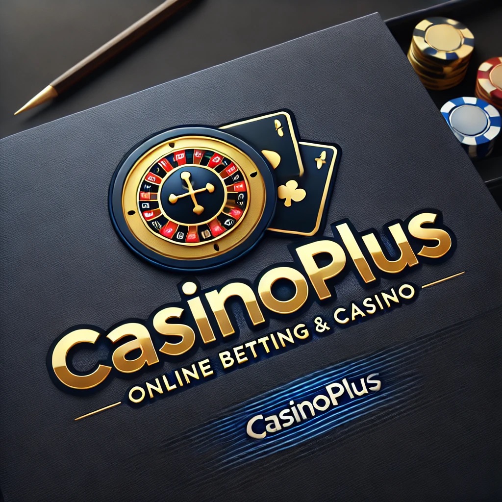 Casinoplus